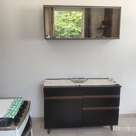 Flat 266 Appartamento Rio das Ostras Esterno foto