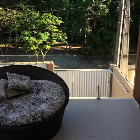 Flat 266 Appartamento Rio das Ostras Esterno foto